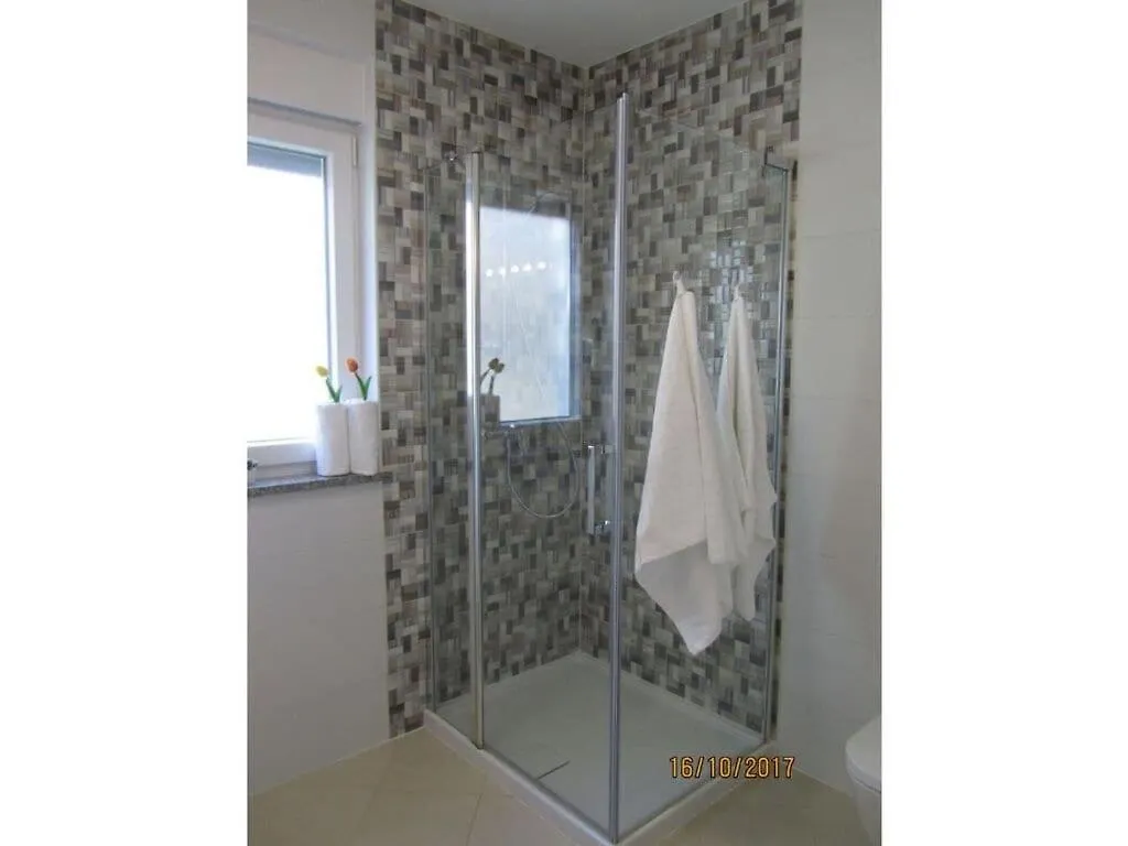Villa Luka Apartment Cream Funtana 0*,  Croatia